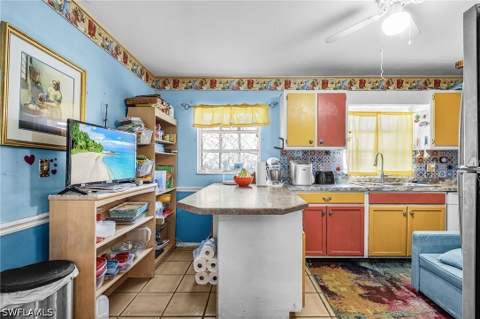 3142 41st St SW, Naples FL - photo 7 of 23
