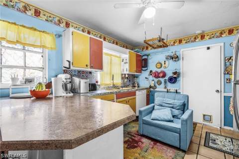 3142 41st St SW, Naples FL - photo 8 of 23