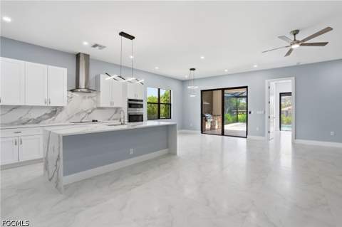 27659 Franklin St, Bonita Springs FL - photo 10 of 44
