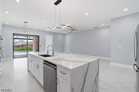 27659 Franklin St, Bonita Springs FL - photo 11 of 44