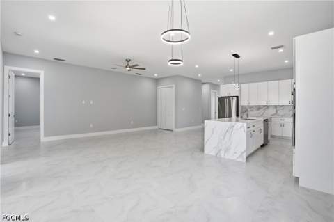 27659 Franklin St, Bonita Springs FL - photo 14 of 44