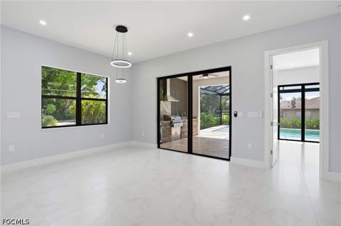 27659 Franklin St, Bonita Springs FL - photo 15 of 44