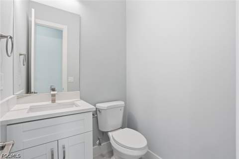 27659 Franklin St, Bonita Springs FL - photo 16 of 44