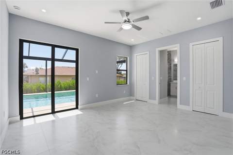 27659 Franklin St, Bonita Springs FL - photo 17 of 44