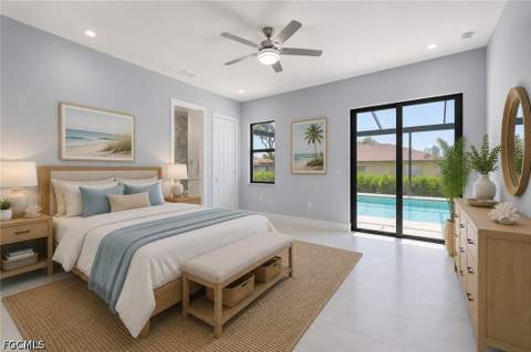 27659 Franklin St, Bonita Springs FL - photo 18 of 44