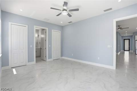 27659 Franklin St, Bonita Springs FL - photo 19 of 44