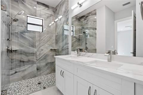 27659 Franklin St, Bonita Springs FL - photo 20 of 44