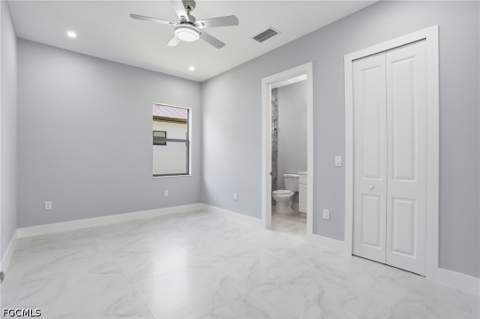 27659 Franklin St, Bonita Springs FL - photo 23 of 44