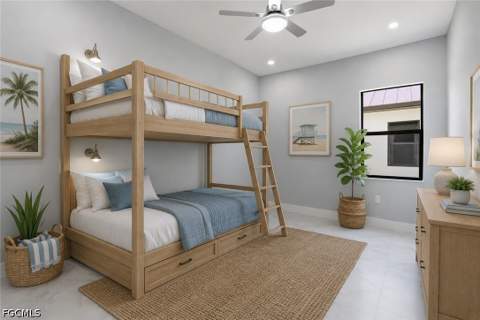 27659 Franklin St, Bonita Springs FL - photo 24 of 44