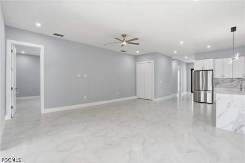 27659 Franklin St, Bonita Springs FL - photo 7 of 44