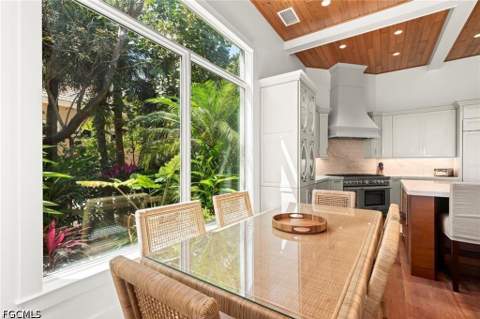 5751 Baltusrol Ct, Sanibel FL - photo 20 of 49