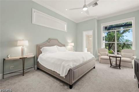 5751 Baltusrol Ct, Sanibel FL - photo 21 of 49