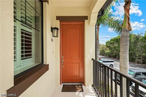 15114 Palmer Lake Cir 203, Naples FL - photo 11 of 28