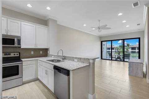 15114 Palmer Lake Cir 203, Naples FL - photo 16 of 28