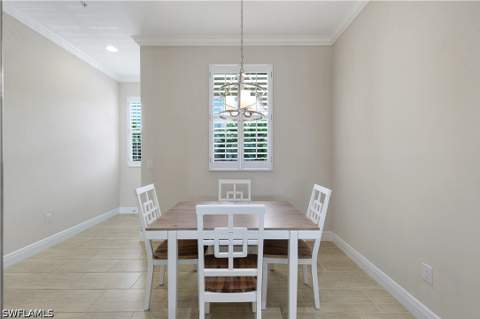 15114 Palmer Lake Cir 203, Naples FL - photo 19 of 28