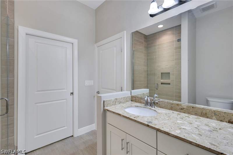 2 bedroom Condominium at 15114 Palmer Lake Cir 203, Garden Homes At Livingston Lakes, Naples — photo 2