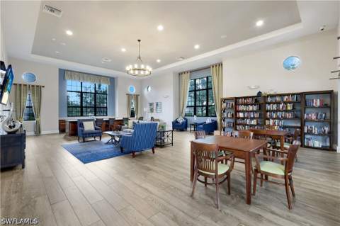 15114 Palmer Lake Cir 203, Naples FL - photo 22 of 28