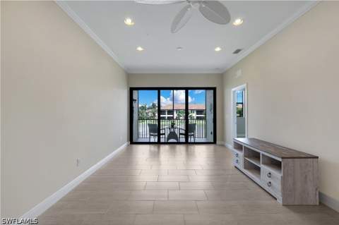 15114 Palmer Lake Cir 203, Naples FL - photo 24 of 28