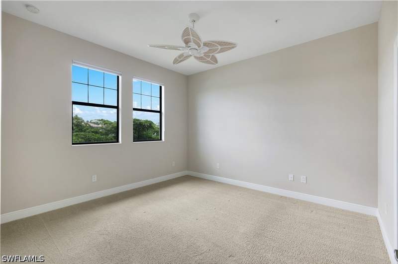 2 bedroom Condominium at 15114 Palmer Lake Cir 203, Garden Homes At Livingston Lakes, Naples — photo 4