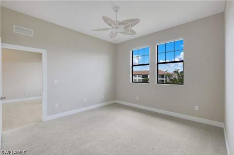 15114 Palmer Lake Cir 203, Naples FL - photo 6 of 28