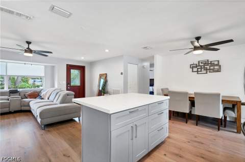 1640 N Flossmoor Rd, Fort Myers FL - photo 12 of 32