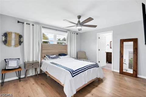 1640 N Flossmoor Rd, Fort Myers FL - photo 13 of 32