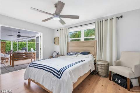 1640 N Flossmoor Rd, Fort Myers FL - photo 14 of 32