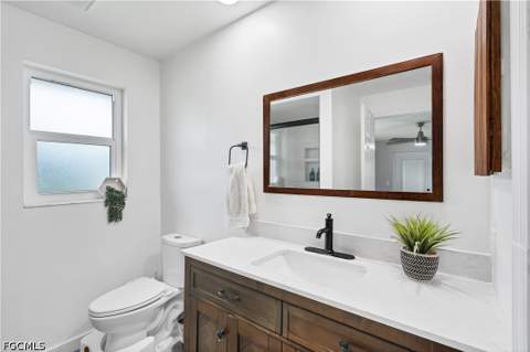 1640 N Flossmoor Rd, Fort Myers FL - photo 15 of 32