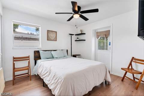 1640 N Flossmoor Rd, Fort Myers FL - photo 16 of 32