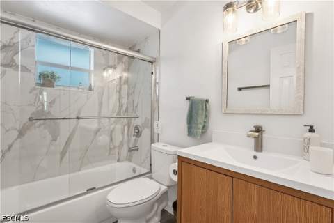 1640 N Flossmoor Rd, Fort Myers FL - photo 18 of 32