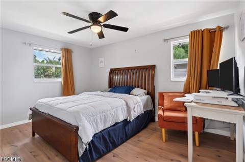 1640 N Flossmoor Rd, Fort Myers FL - photo 19 of 32