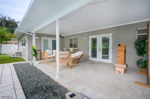 1640 N Flossmoor Rd, Fort Myers FL - photo 21 of 32