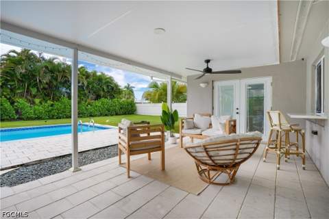 1640 N Flossmoor Rd, Fort Myers FL - photo 22 of 32