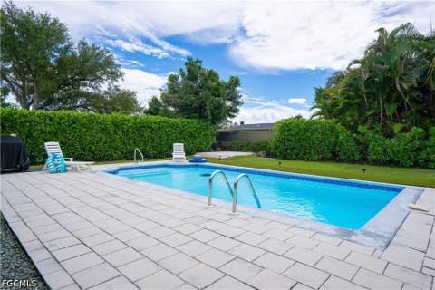 1640 N Flossmoor Rd, Fort Myers FL - photo 23 of 32