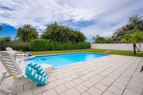 1640 N Flossmoor Rd, Fort Myers FL - photo 24 of 32