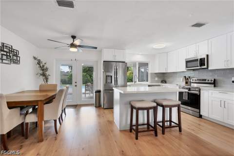 1640 N Flossmoor Rd, Fort Myers FL - photo 6 of 32
