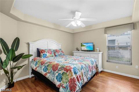 841 SW 47th Ter 101, Cape Coral FL - photo 7 of 26