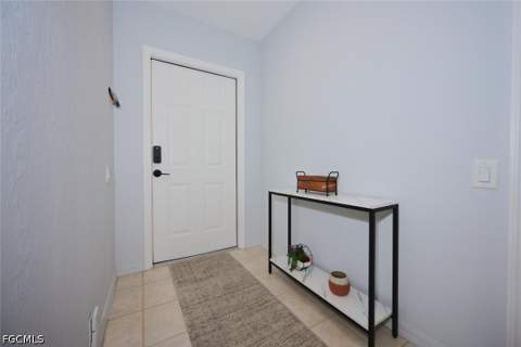 16441 Millstone Cir 204, Fort Myers FL - photo 11 of 54