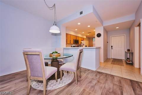 16441 Millstone Cir 204, Fort Myers FL - photo 13 of 54