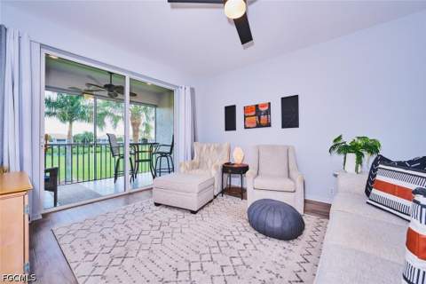 16441 Millstone Cir 204, Fort Myers FL - photo 14 of 54