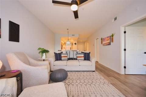 16441 Millstone Cir 204, Fort Myers FL - photo 20 of 54