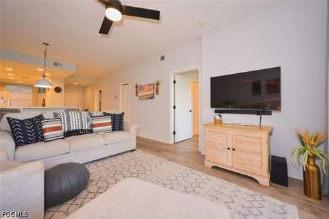16441 Millstone Cir 204, Fort Myers FL - photo 21 of 54