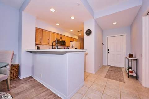 16441 Millstone Cir 204, Fort Myers FL - photo 22 of 54