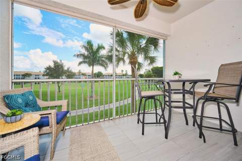 16441 Millstone Cir 204, Fort Myers FL - photo 6 of 54