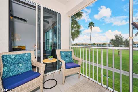 16441 Millstone Cir 204, Fort Myers FL - photo 7 of 54