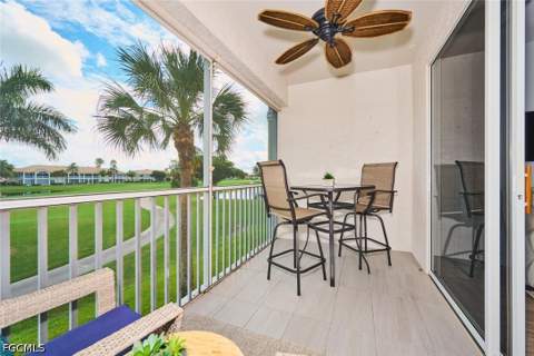 16441 Millstone Cir 204, Fort Myers FL - photo 9 of 54