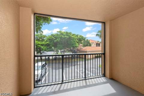 8754 River Homes Ln 8205, Bonita Springs FL - photo 10 of 19