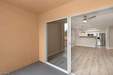 8754 River Homes Ln 8205, Bonita Springs FL - photo 11 of 19