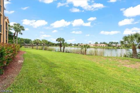 8754 River Homes Ln 8205, Bonita Springs FL - photo 12 of 19