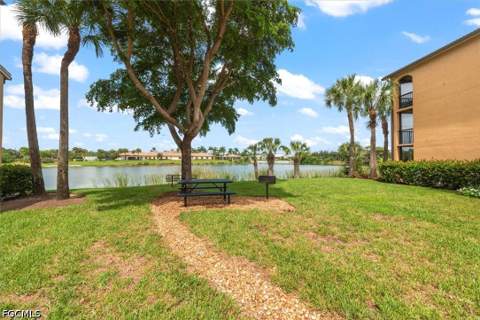 8754 River Homes Ln 8205, Bonita Springs FL - photo 13 of 19